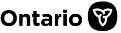 Ontario_Logo