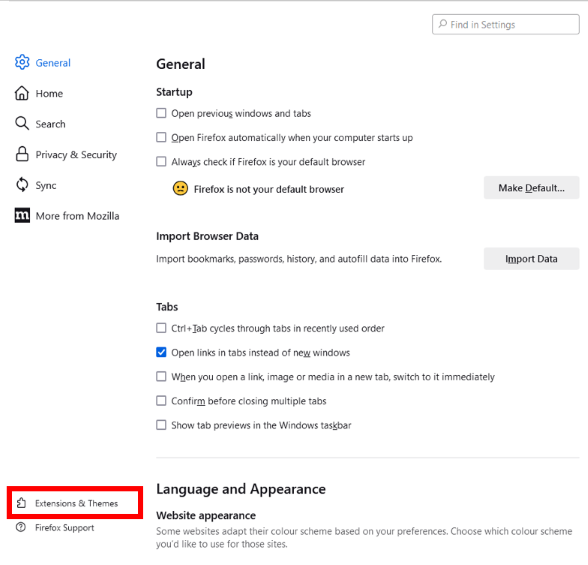 Oracle Hyperion Smart View for Office, Fusion Edition