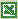 Excel file